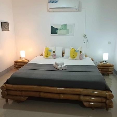 Skott'S Comfy Lodge Santa Fe  Bagian luar foto