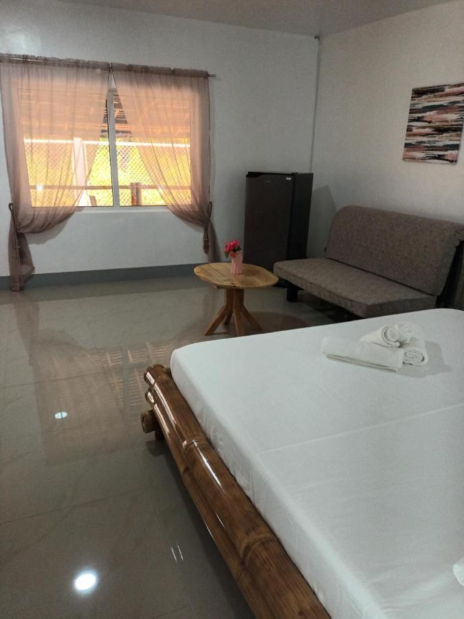 Skott'S Comfy Lodge Santa Fe  Bagian luar foto