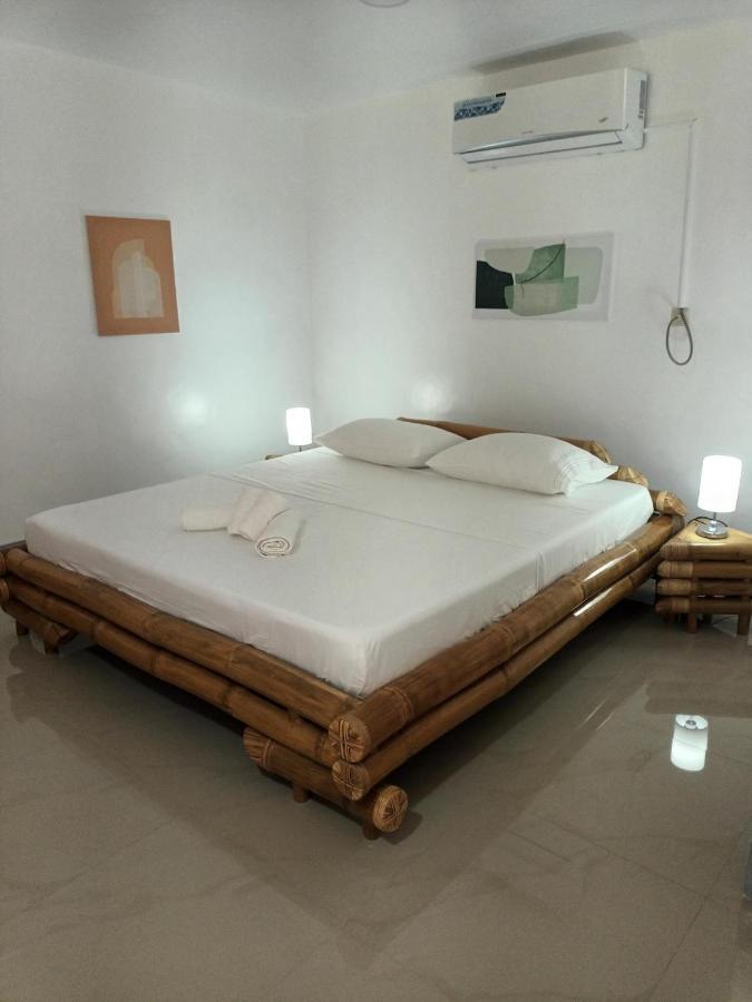 Skott'S Comfy Lodge Santa Fe  Bagian luar foto