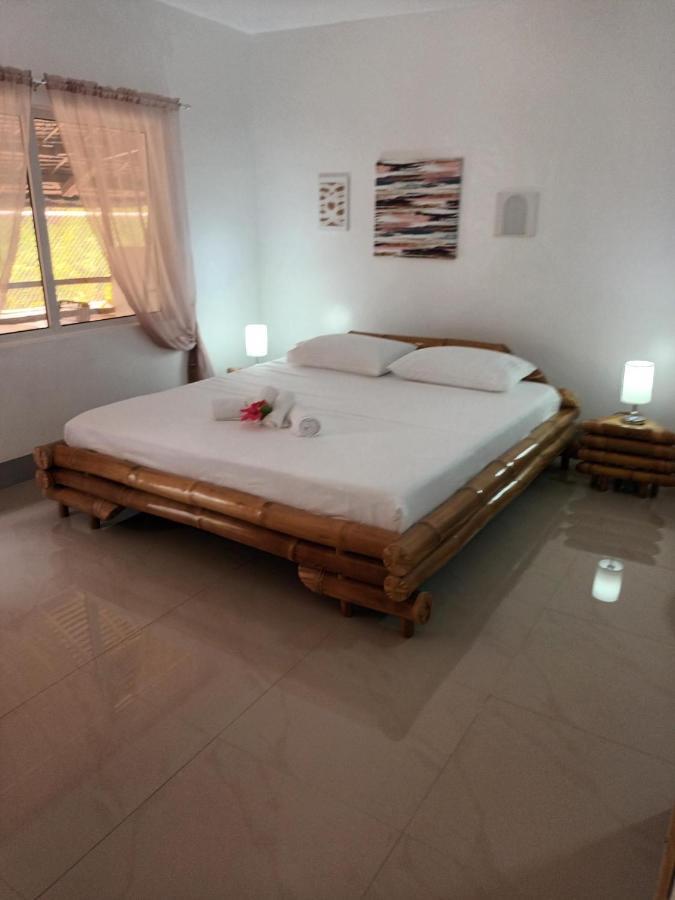 Skott'S Comfy Lodge Santa Fe  Bagian luar foto
