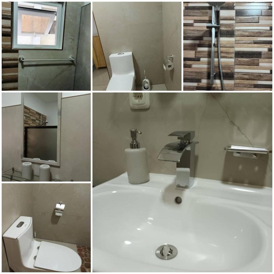 Skott'S Comfy Lodge Santa Fe  Bagian luar foto