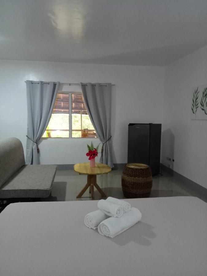 Skott'S Comfy Lodge Santa Fe  Bagian luar foto