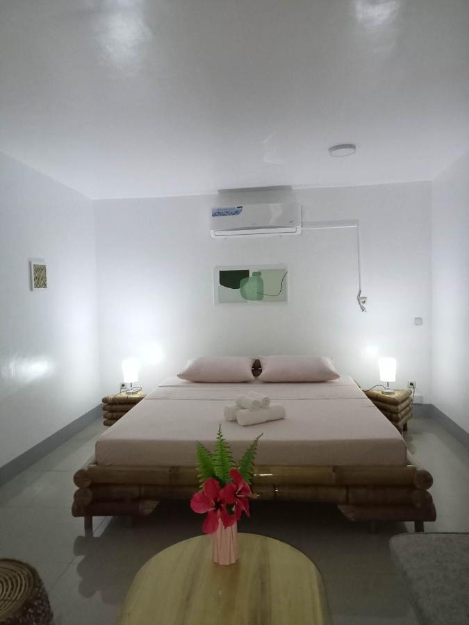 Skott'S Comfy Lodge Santa Fe  Bagian luar foto