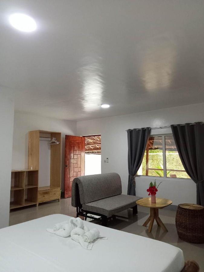 Skott'S Comfy Lodge Santa Fe  Bagian luar foto