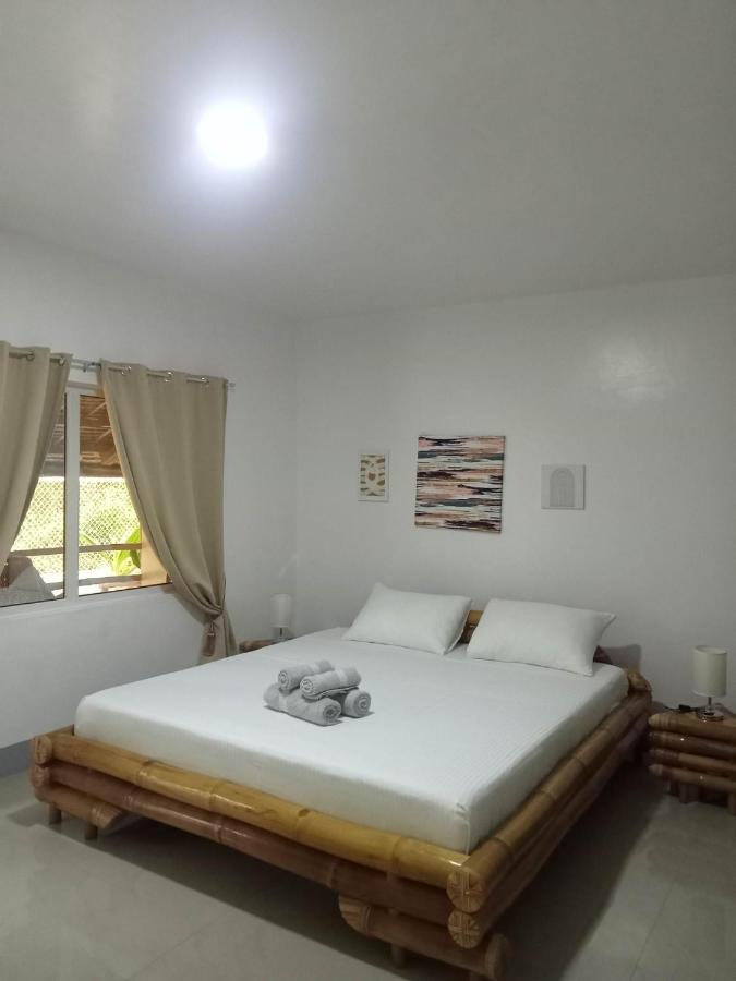 Skott'S Comfy Lodge Santa Fe  Bagian luar foto