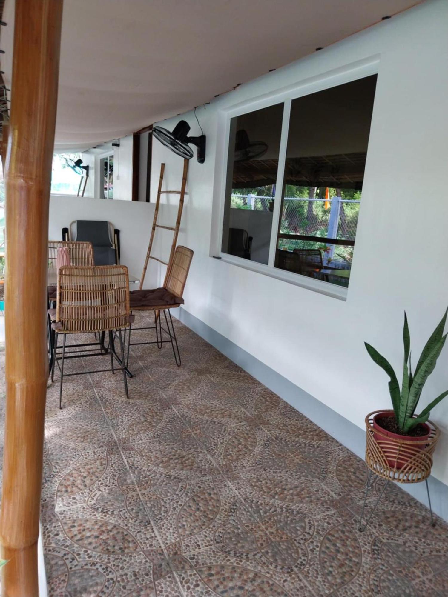 Skott'S Comfy Lodge Santa Fe  Bagian luar foto
