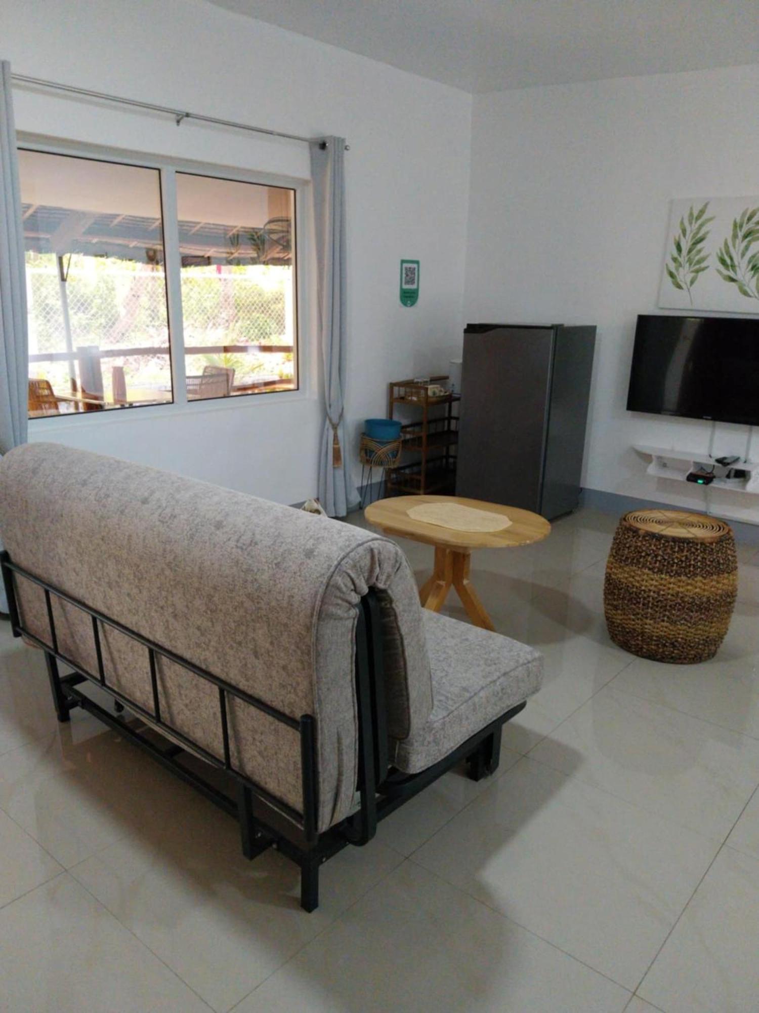 Skott'S Comfy Lodge Santa Fe  Bagian luar foto