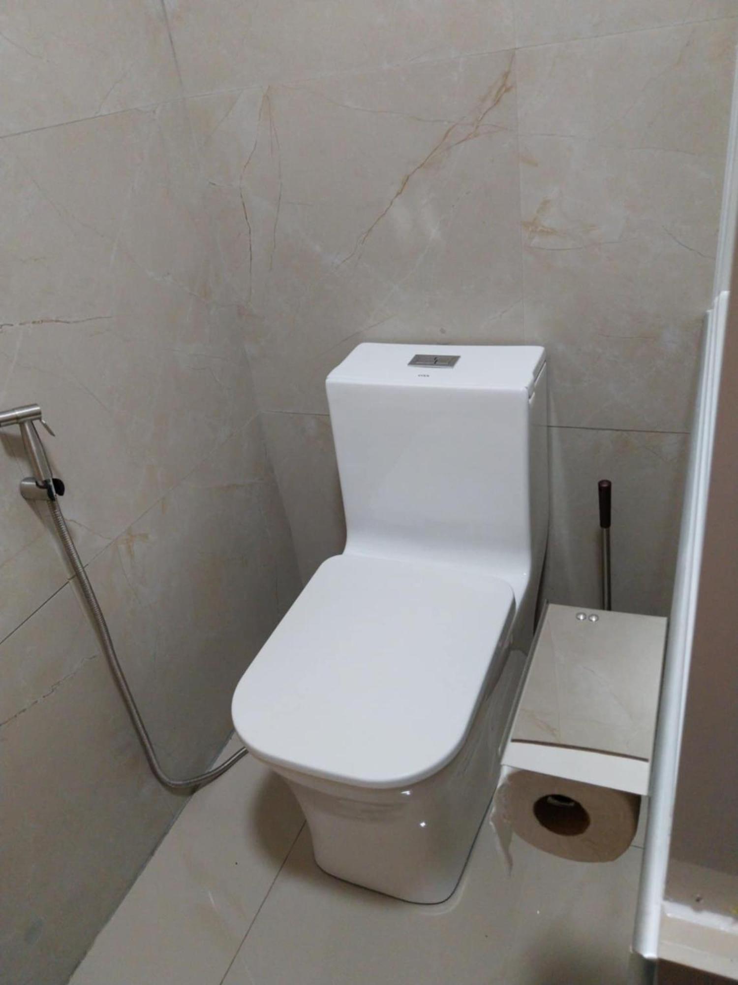 Skott'S Comfy Lodge Santa Fe  Bagian luar foto