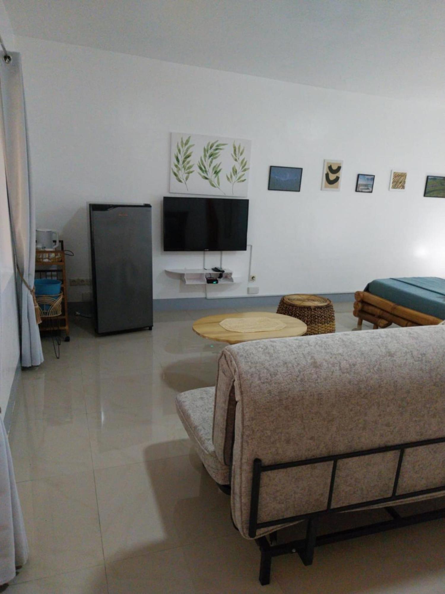 Skott'S Comfy Lodge Santa Fe  Bagian luar foto