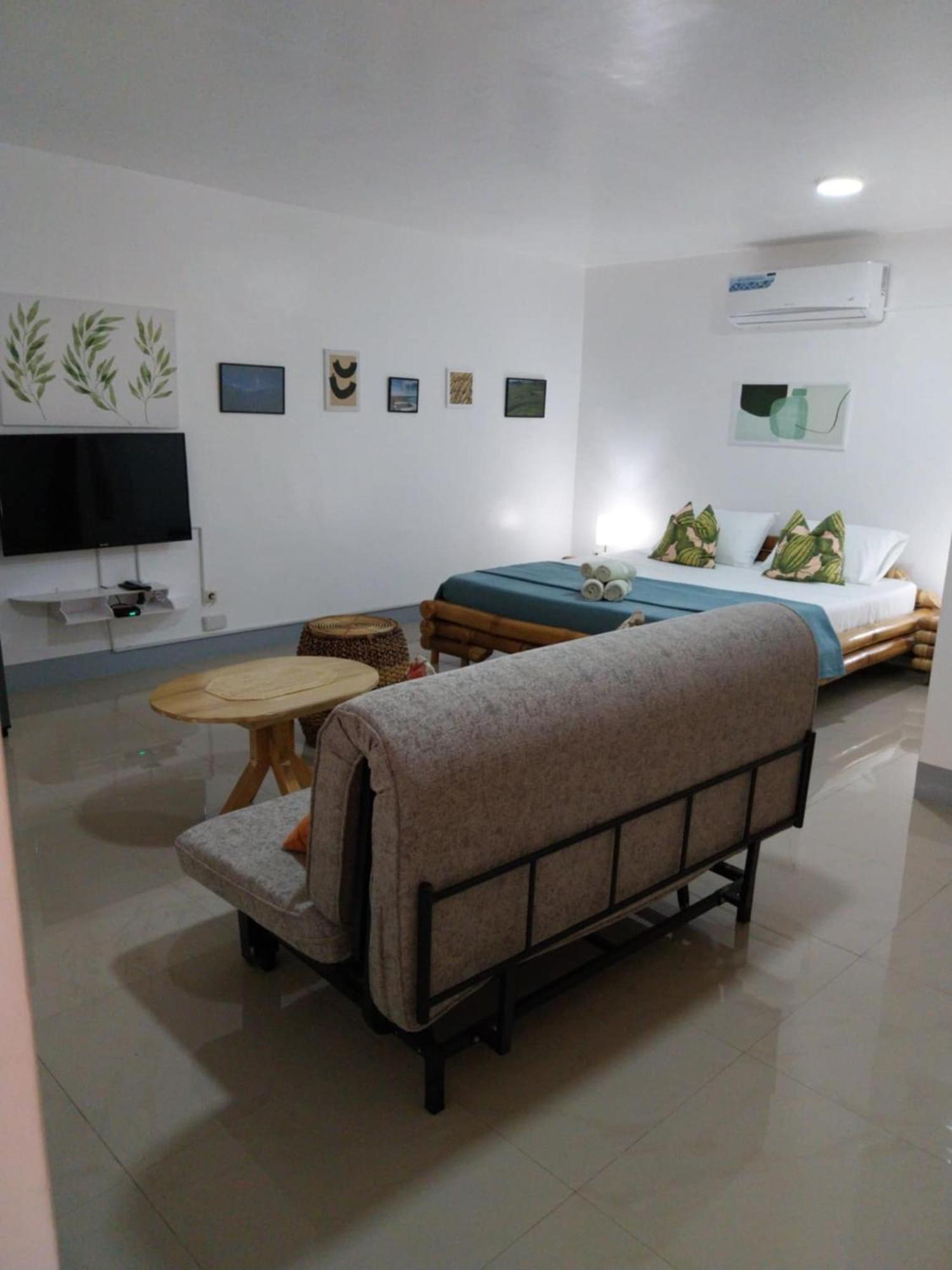 Skott'S Comfy Lodge Santa Fe  Bagian luar foto