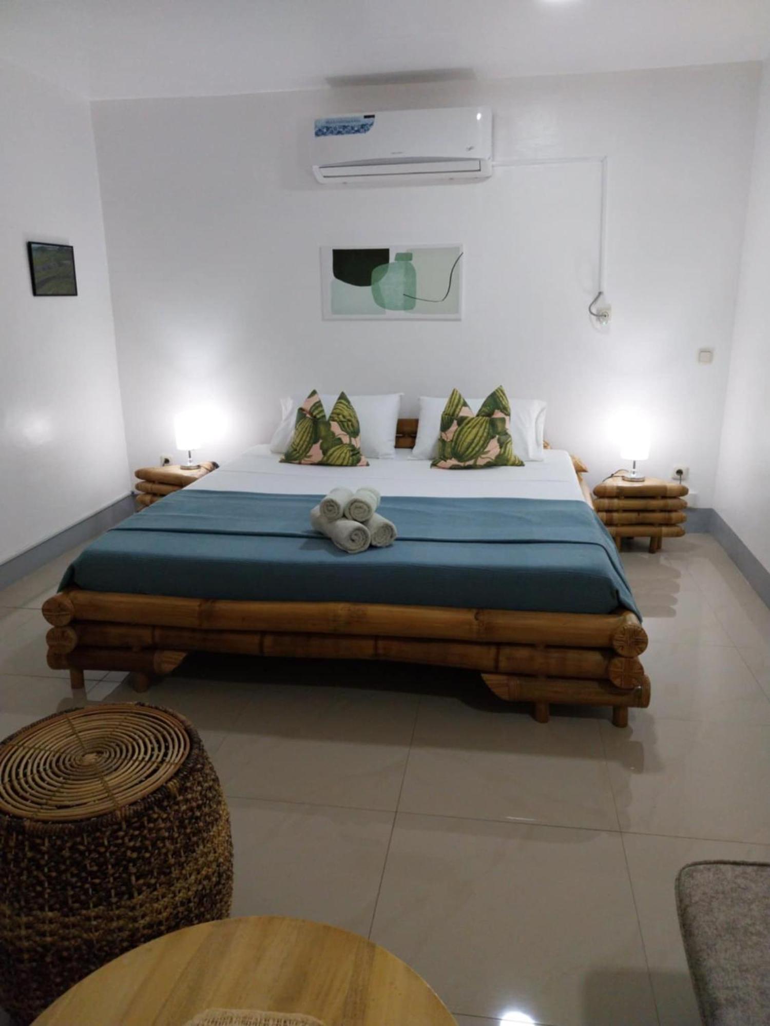 Skott'S Comfy Lodge Santa Fe  Bagian luar foto