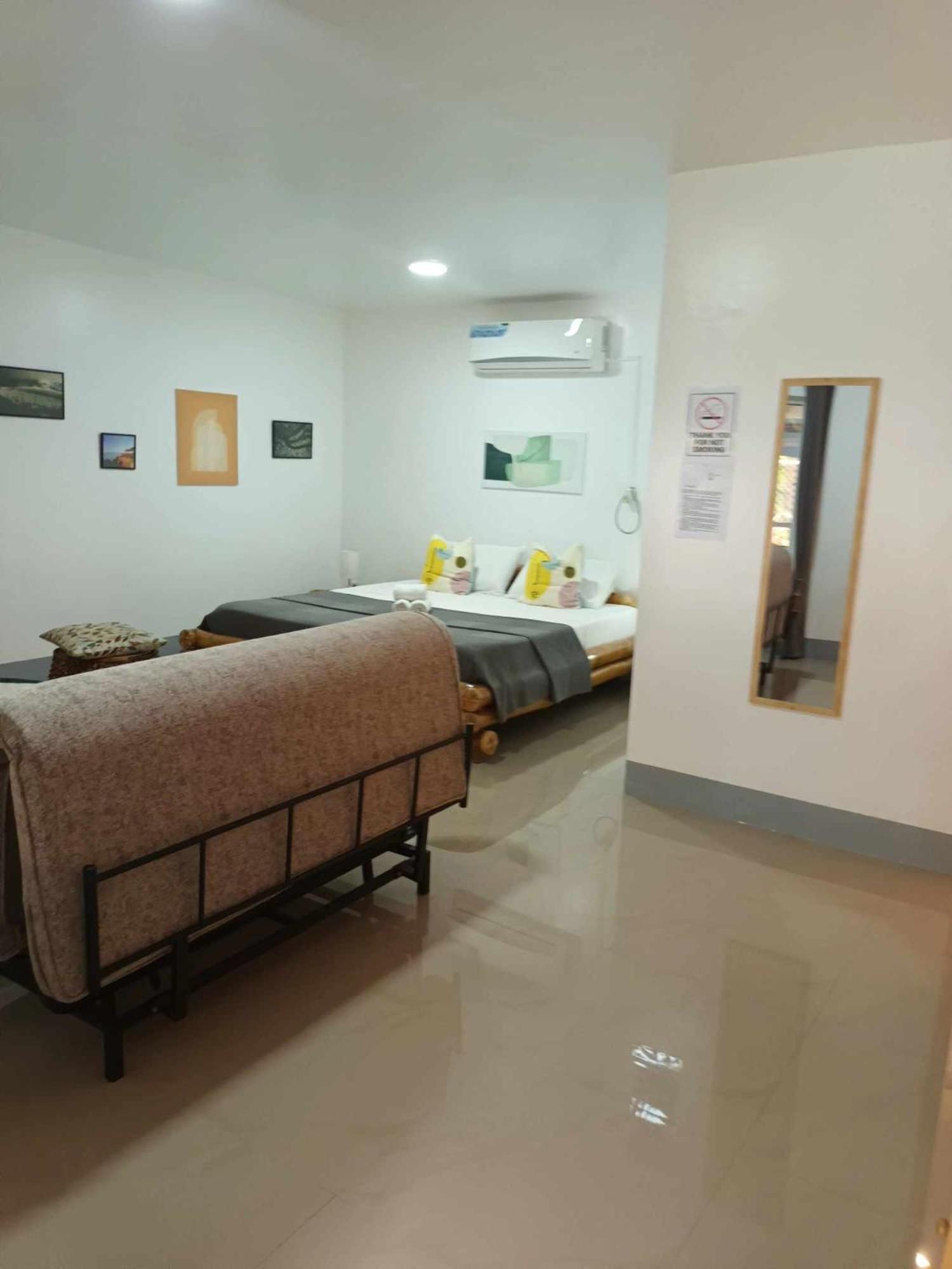Skott'S Comfy Lodge Santa Fe  Bagian luar foto