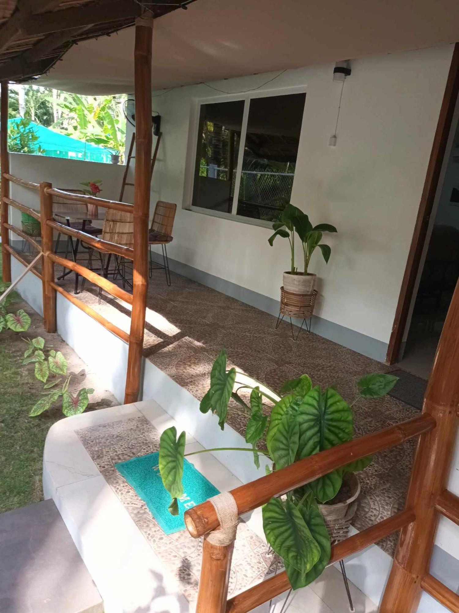 Skott'S Comfy Lodge Santa Fe  Bagian luar foto