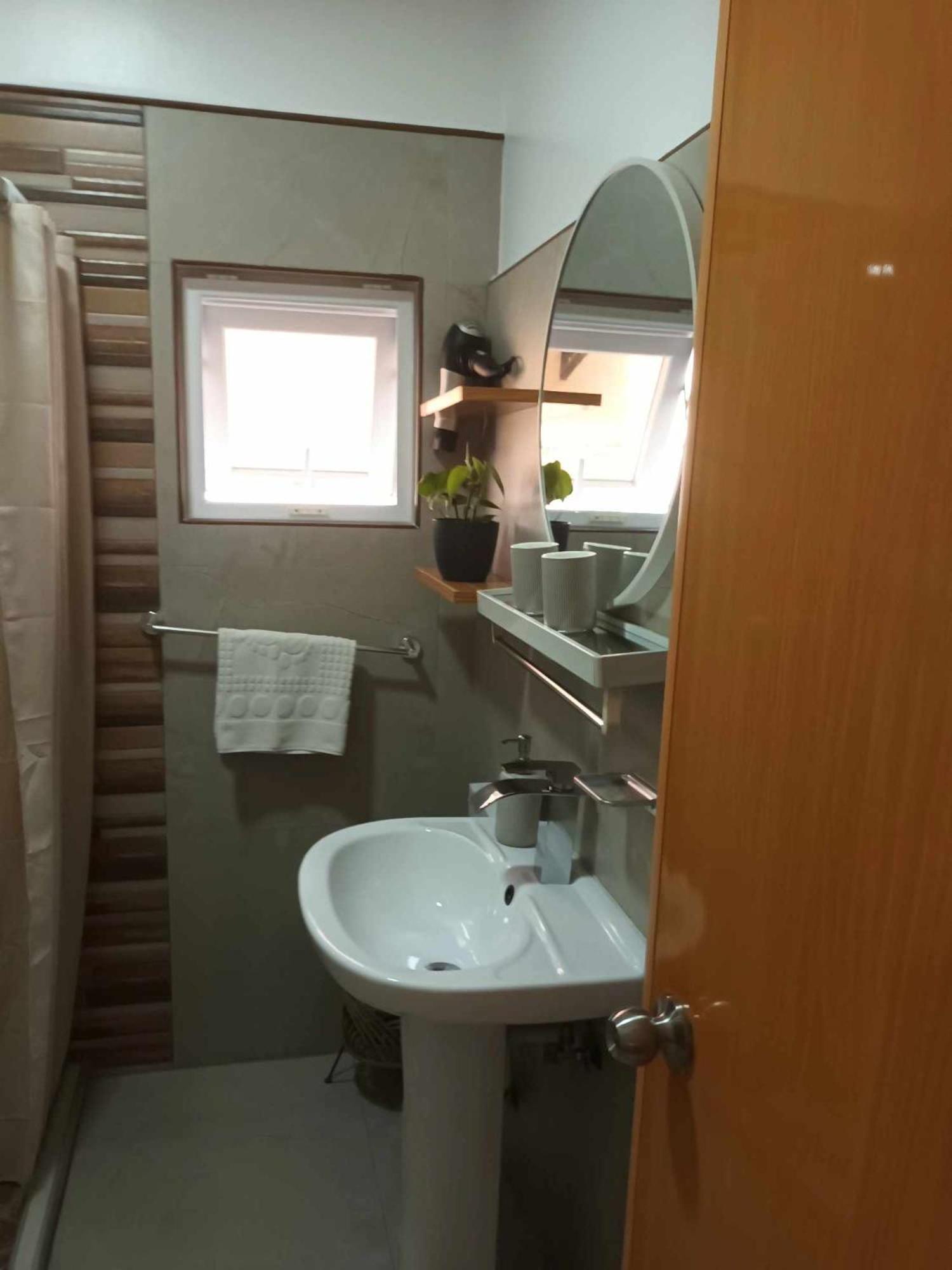Skott'S Comfy Lodge Santa Fe  Bagian luar foto