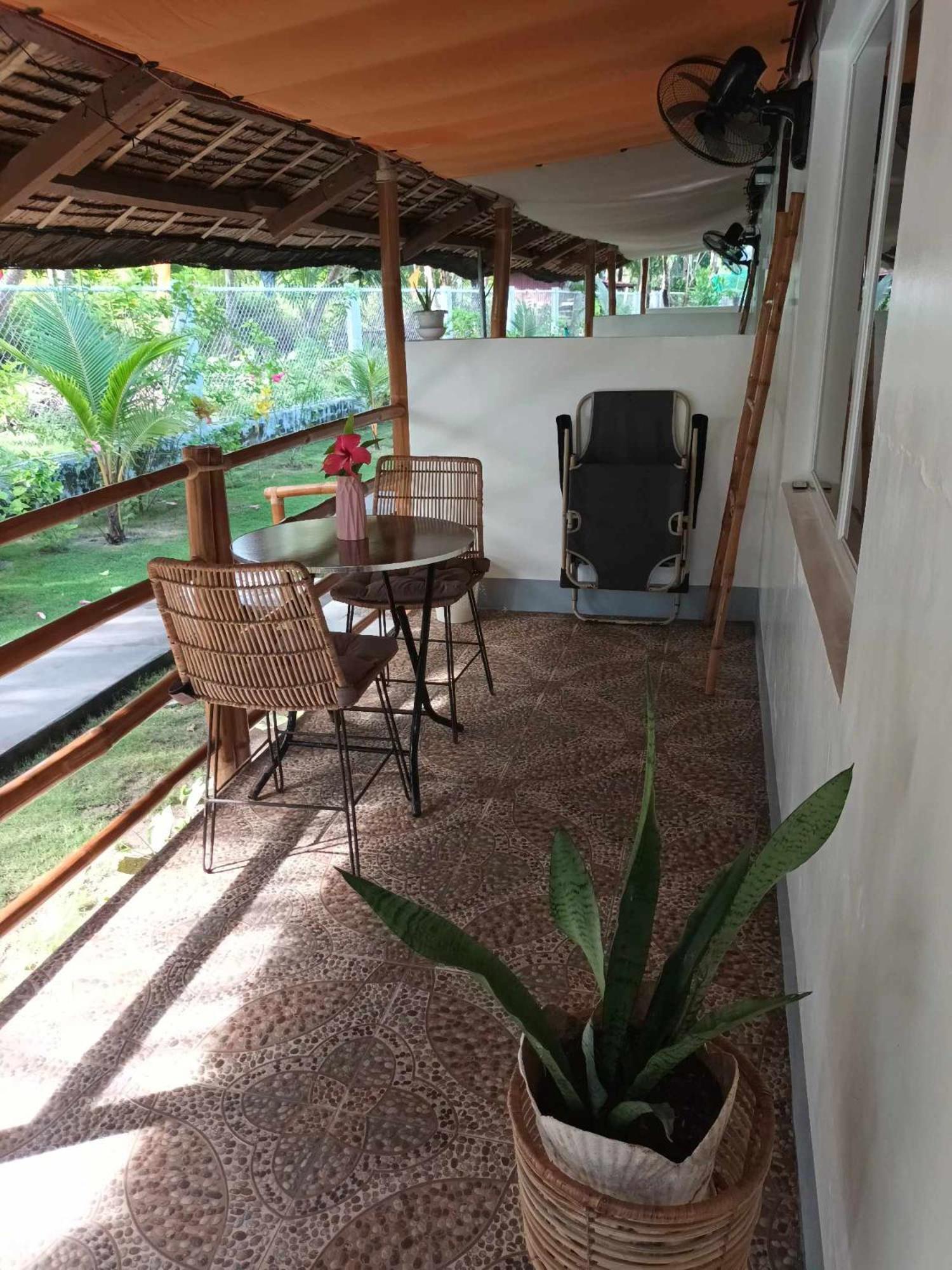 Skott'S Comfy Lodge Santa Fe  Bagian luar foto